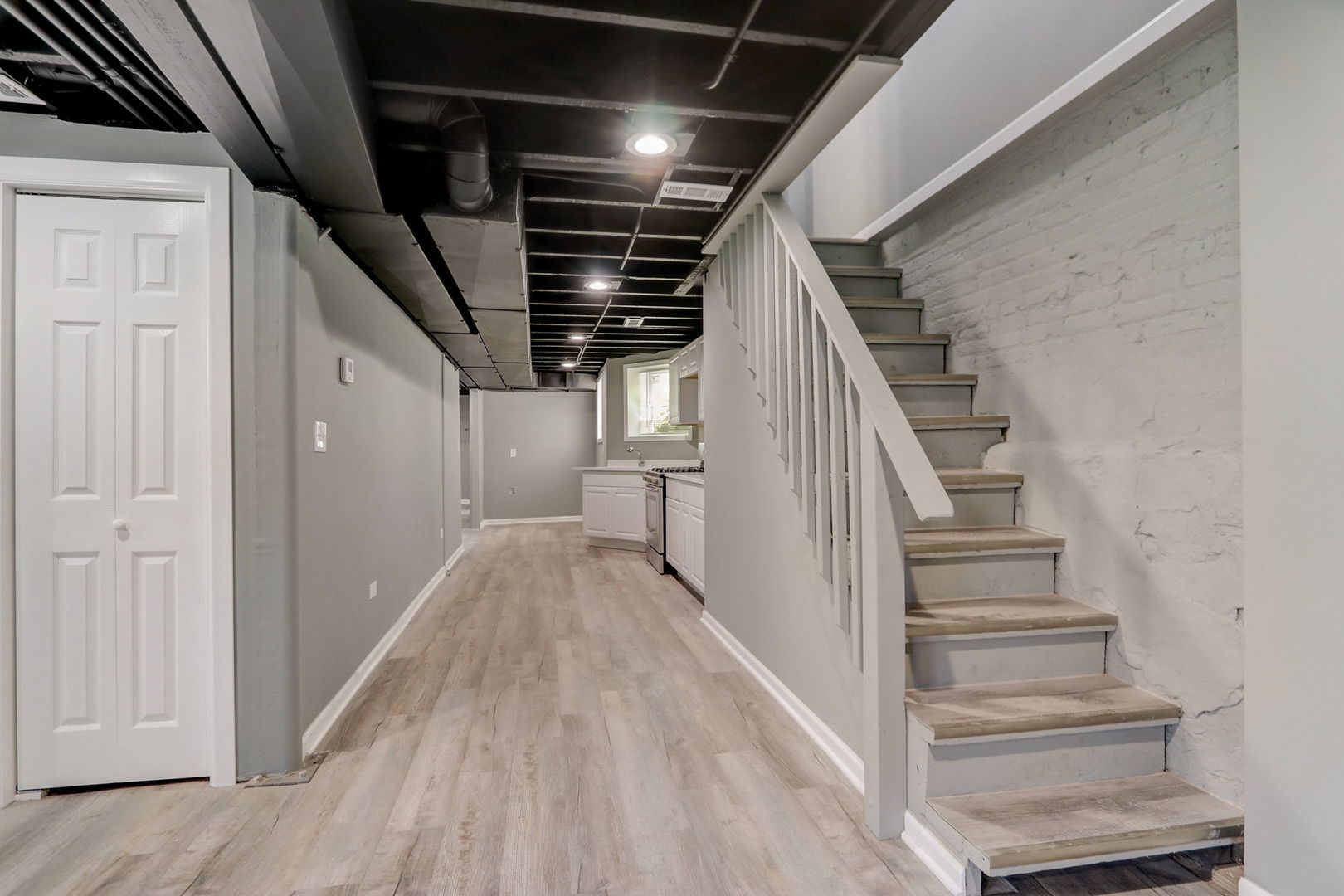 3115 West Flournoy Street Chicago IL 60612