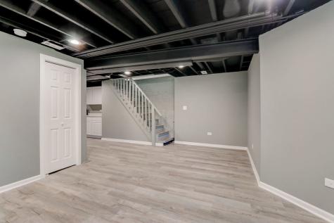3115 West Flournoy Street Chicago IL 60612