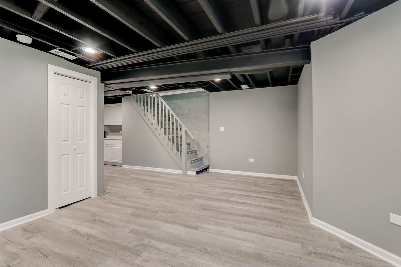 3115 West Flournoy Street Chicago IL 60612