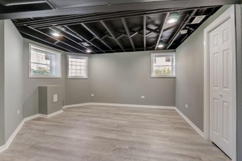 3115 West Flournoy Street Chicago IL 60612