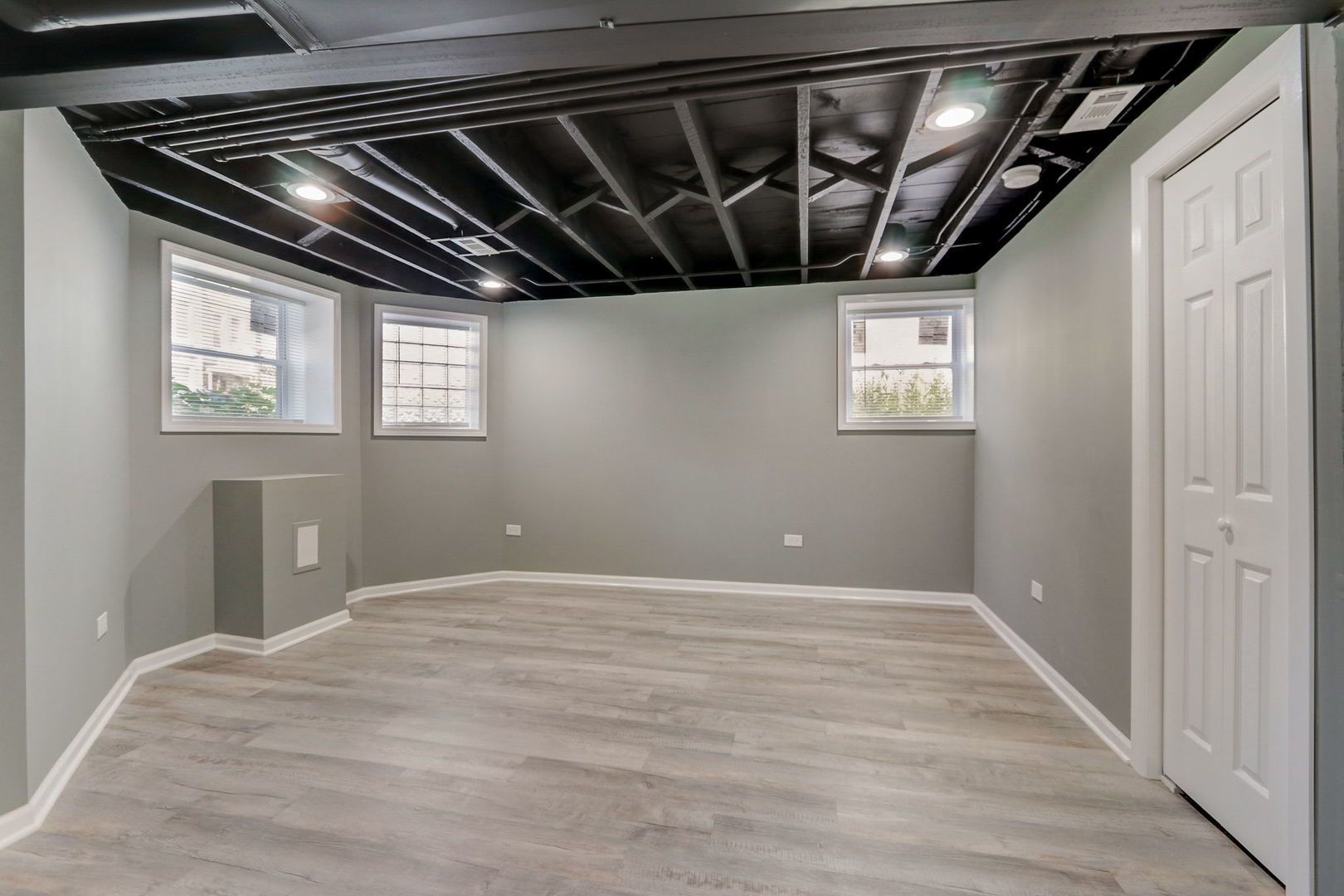 3115 West Flournoy Street Chicago IL 60612