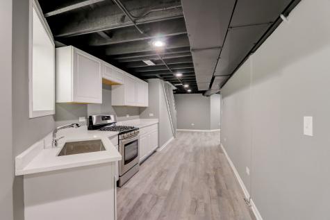 3115 West Flournoy Street Chicago IL 60612