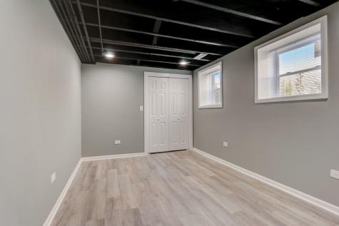 3115 West Flournoy Street Chicago IL 60612