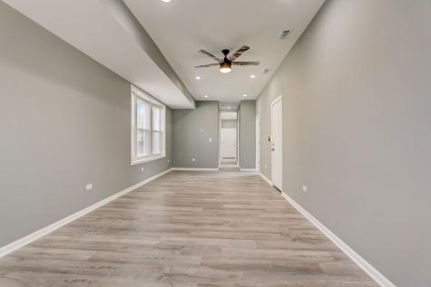 3115 West Flournoy Street Chicago IL 60612