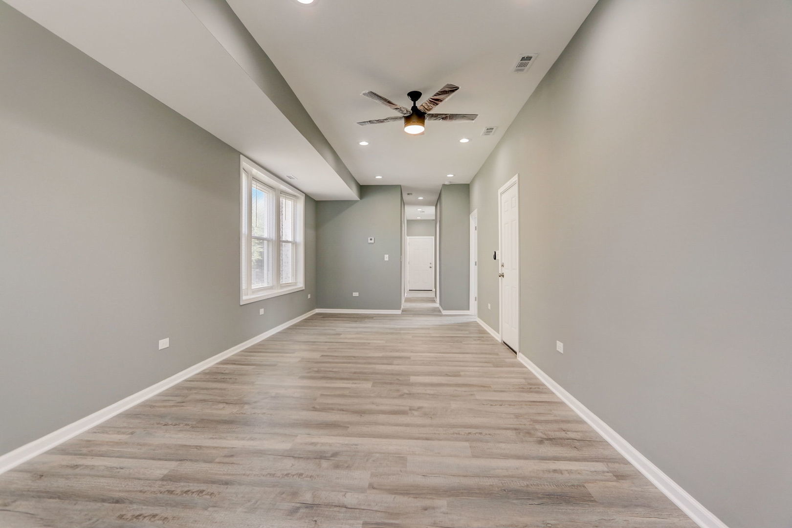 3115 West Flournoy Street Chicago IL 60612