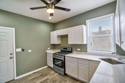 3115 West Flournoy Street Chicago IL 60612