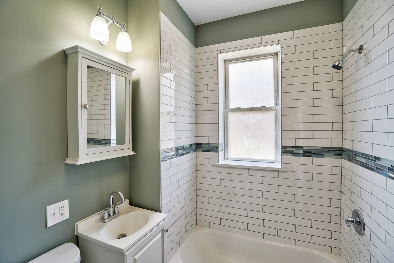 3115 West Flournoy Street Chicago IL 60612