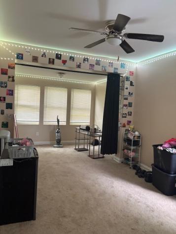 7614 South Harvard Avenue Chicago IL 60620