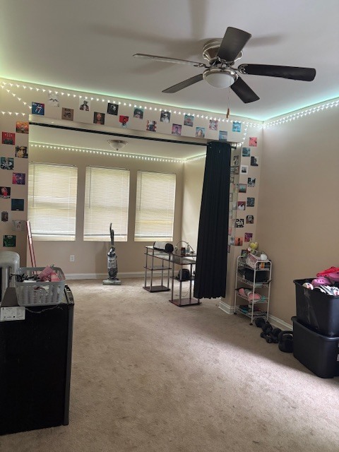 7614 South Harvard Avenue Chicago IL 60620
