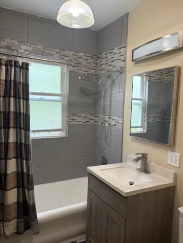 7614 South Harvard Avenue Chicago IL 60620