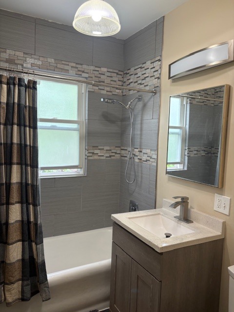 7614 South Harvard Avenue Chicago IL 60620