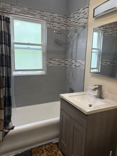 7614 South Harvard Avenue Chicago IL 60620