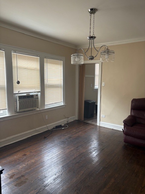 7614 South Harvard Avenue Chicago IL 60620