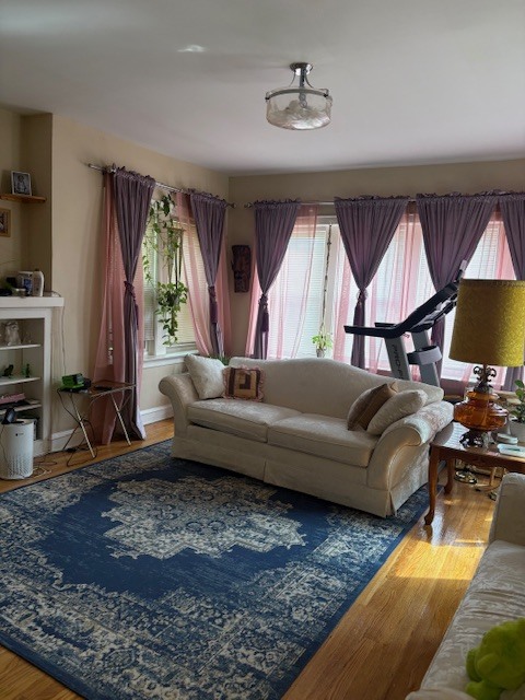 7614 South Harvard Avenue Chicago IL 60620