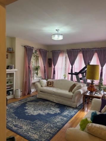 7614 South Harvard Avenue Chicago IL 60620