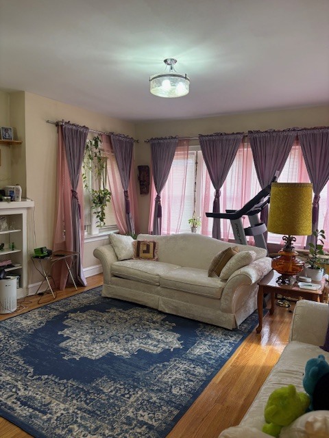 7614 South Harvard Avenue Chicago IL 60620