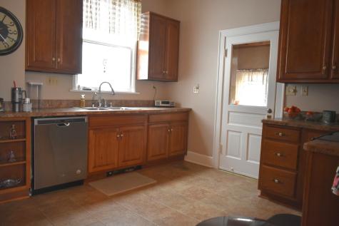 330 East Locust Street Watseka IL 60970