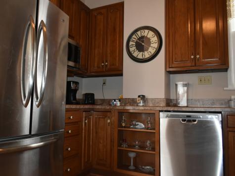 330 East Locust Street Watseka IL 60970