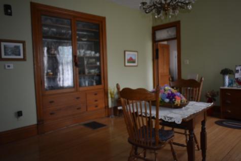 330 East Locust Street Watseka IL 60970