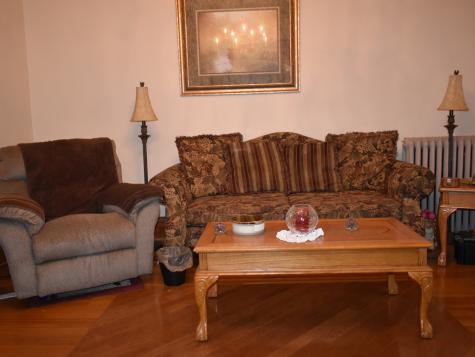 330 East Locust Street Watseka IL 60970