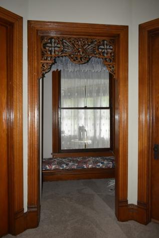 330 East Locust Street Watseka IL 60970