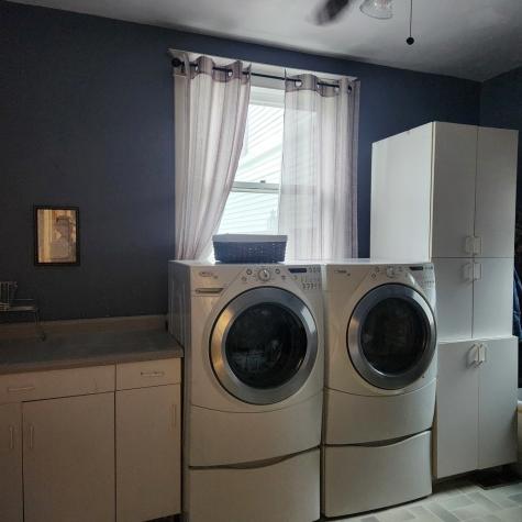 330 East Locust Street Watseka IL 60970