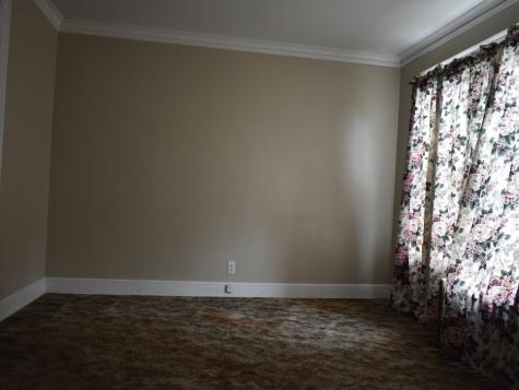 330 East Locust Street Watseka IL 60970