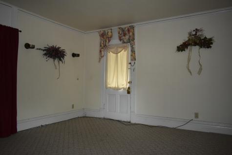 330 East Locust Street Watseka IL 60970