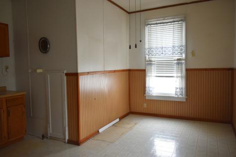 330 East Locust Street Watseka IL 60970