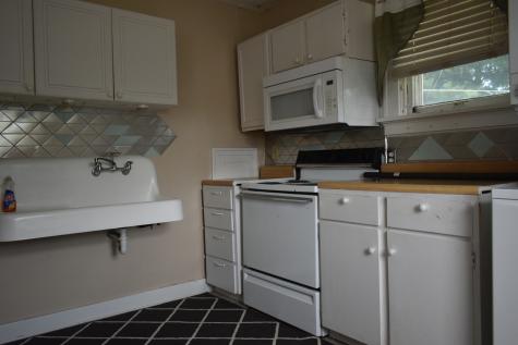 330 East Locust Street Watseka IL 60970
