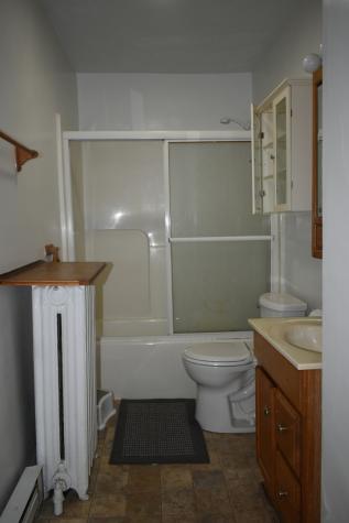 330 East Locust Street Watseka IL 60970