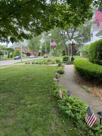 330 East Locust Street Watseka IL 60970