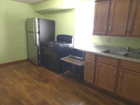 11710-11712 South Halsted Street Chicago IL 60628