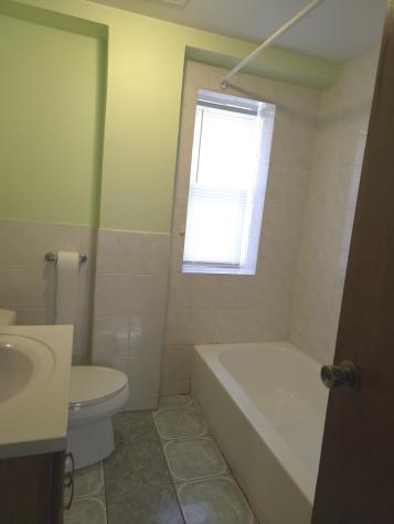 11710-11712 South Halsted Street Chicago IL 60628