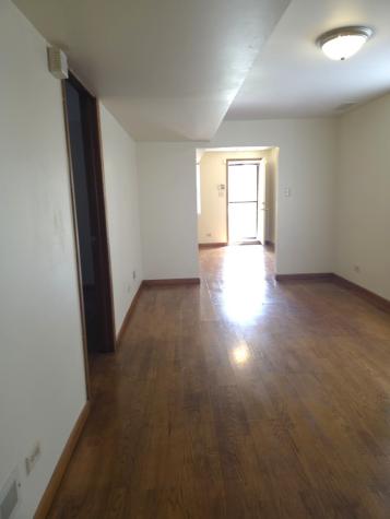 11710-11712 South Halsted Street Chicago IL 60628
