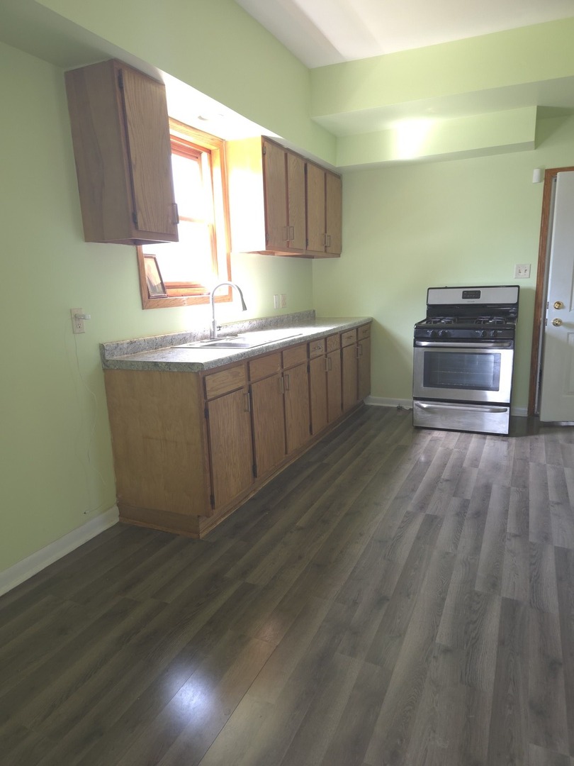 11710-11712 South Halsted Street Chicago IL 60628