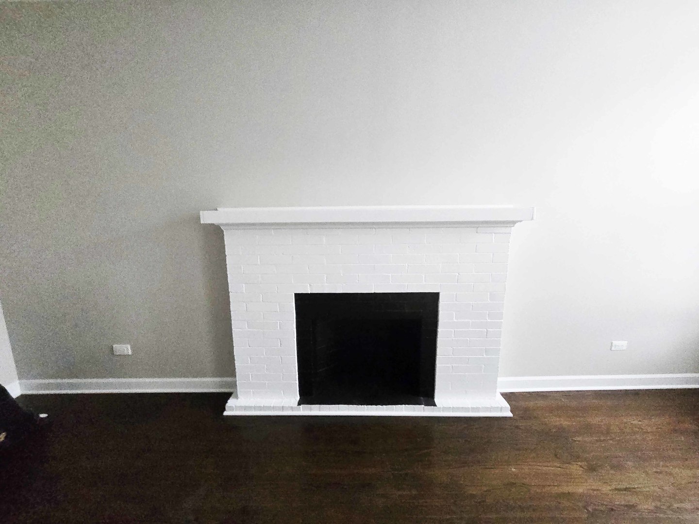 6730 South Merrill Avenue Chicago IL 60649
