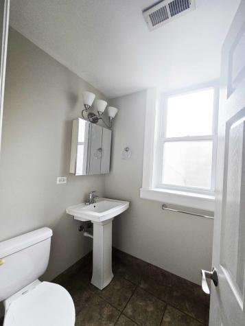 6730 South Merrill Avenue Chicago IL 60649
