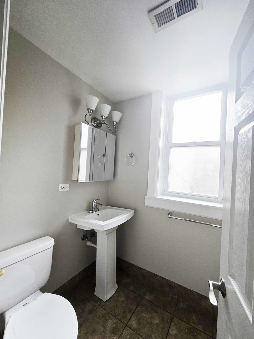 6730 South Merrill Avenue Chicago IL 60649