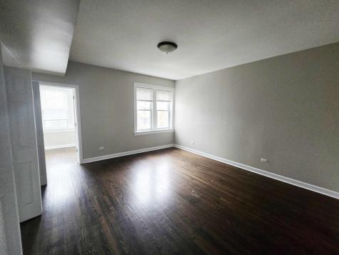 6730 South Merrill Avenue Chicago IL 60649