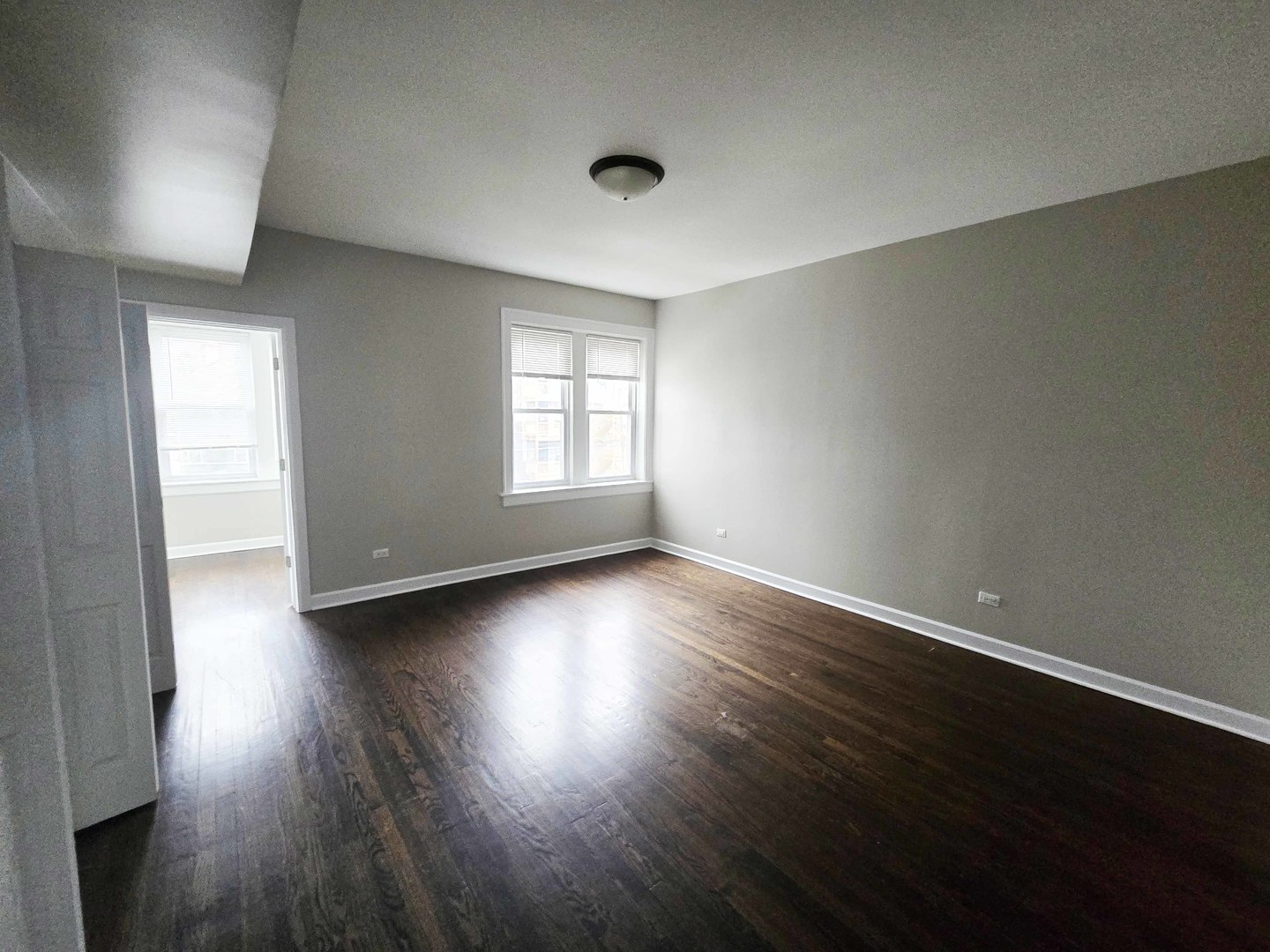 6730 South Merrill Avenue Chicago IL 60649
