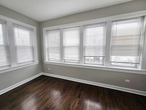 6730 South Merrill Avenue Chicago IL 60649