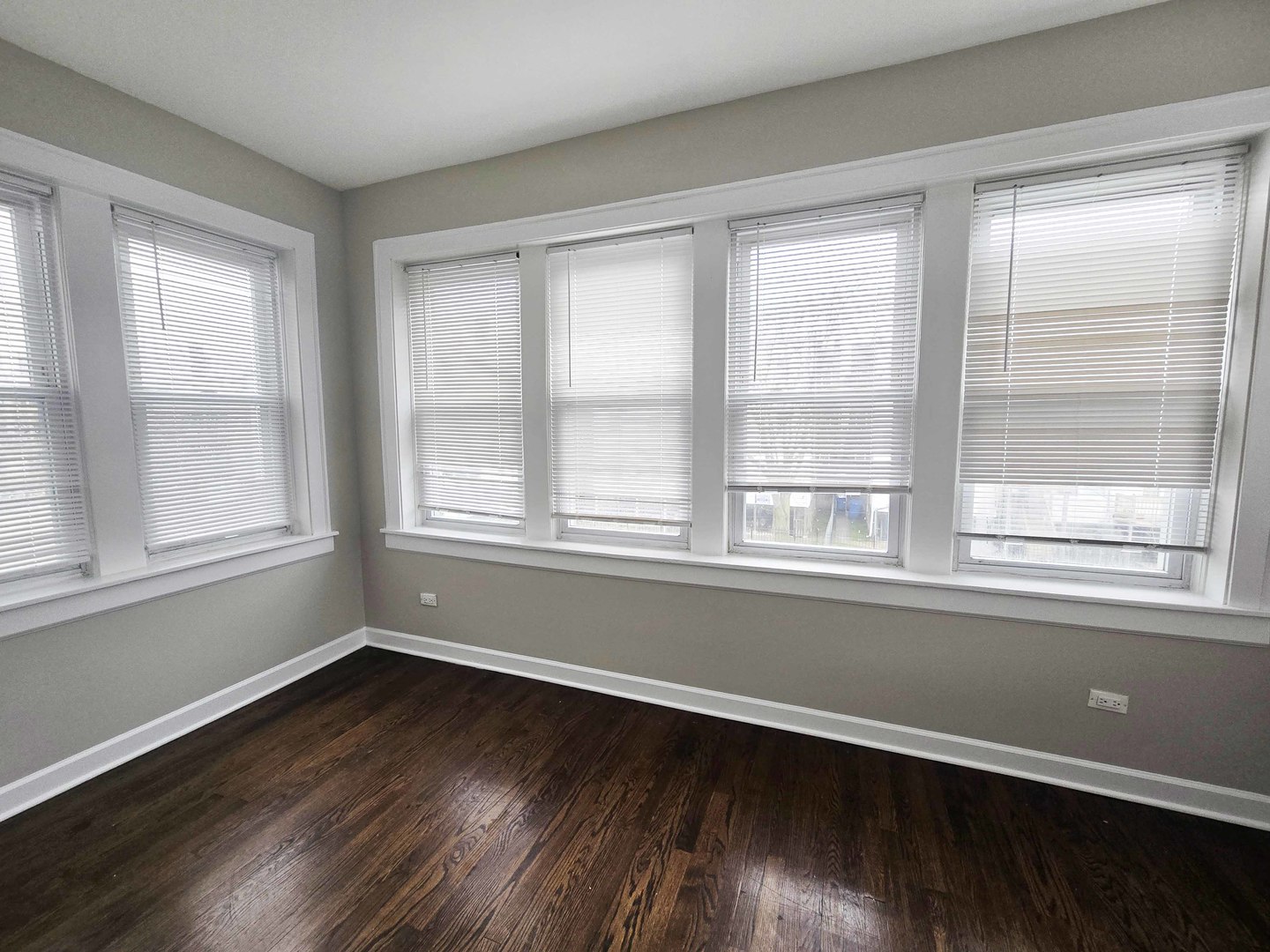 6730 South Merrill Avenue Chicago IL 60649