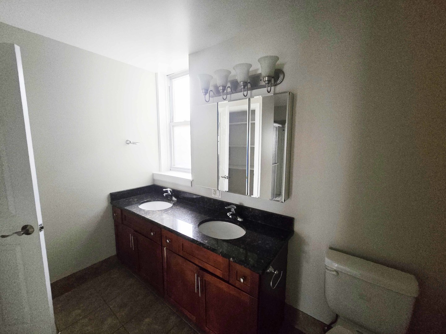 6730 South Merrill Avenue Chicago IL 60649
