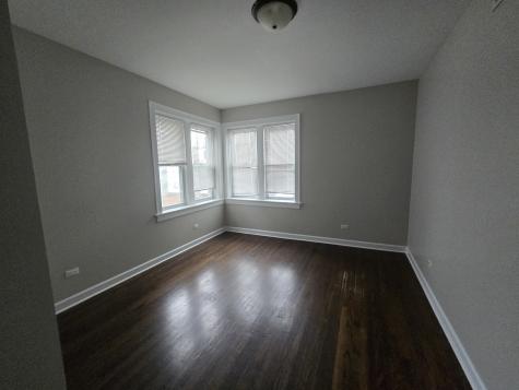 6730 South Merrill Avenue Chicago IL 60649