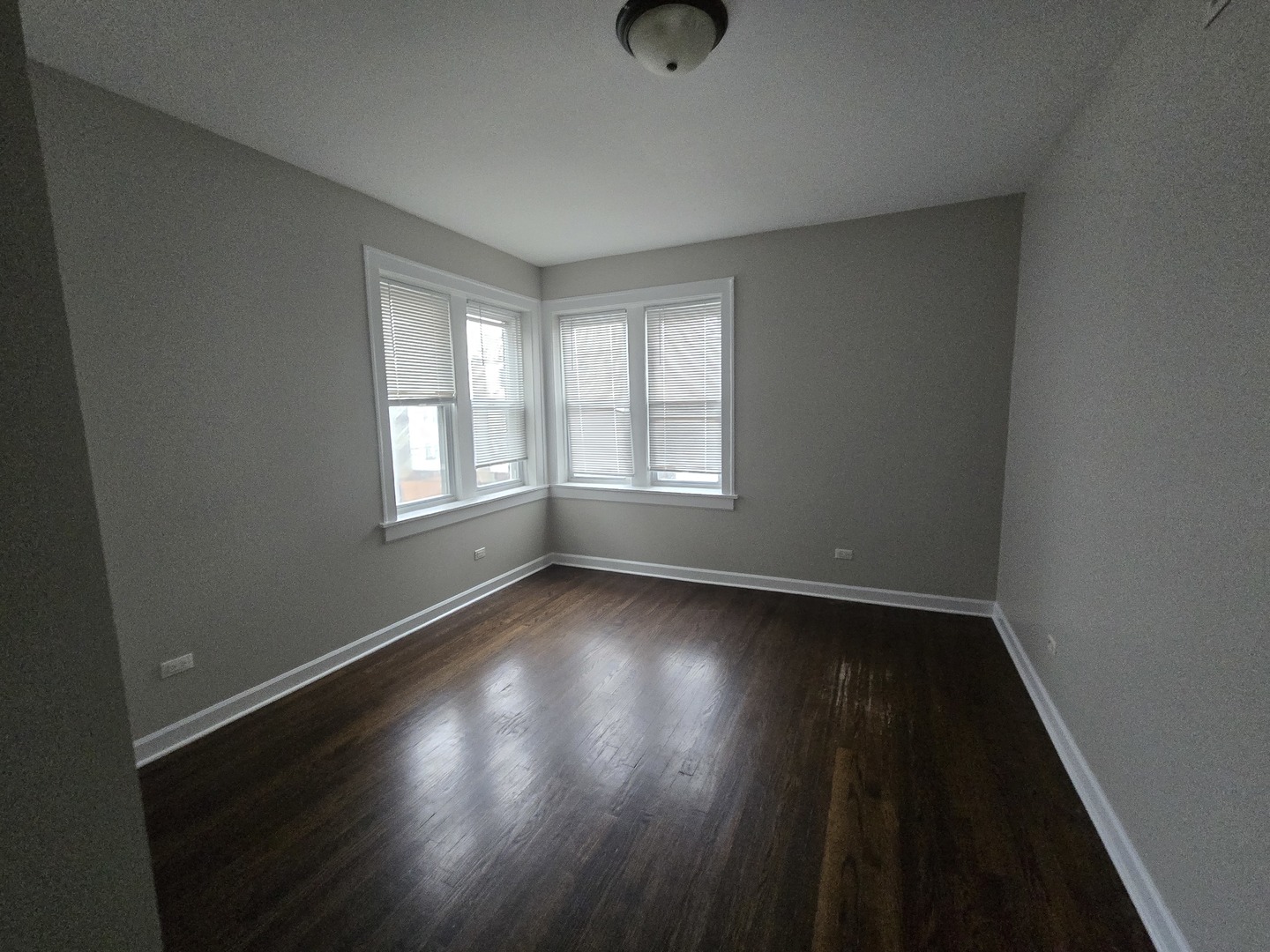6730 South Merrill Avenue Chicago IL 60649
