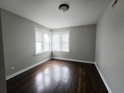 6730 South Merrill Avenue Chicago IL 60649