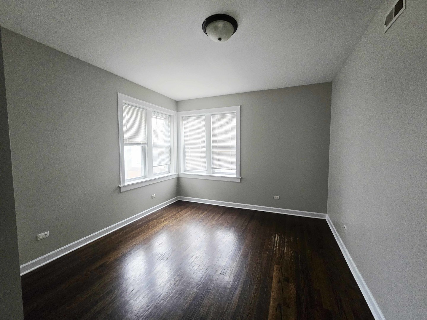6730 South Merrill Avenue Chicago IL 60649