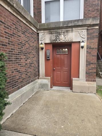 6730 South Merrill Avenue Chicago IL 60649