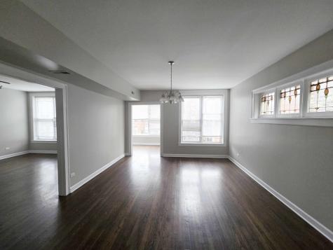 6730 South Merrill Avenue Chicago IL 60649
